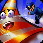 躲猫猫大乱斗 V3.7