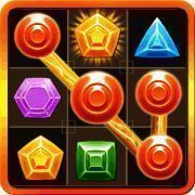 宝石连线 最新版 V2.6