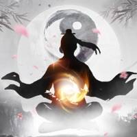 山河仙缘 安卓最新版 V2.0.1