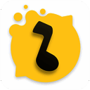 柠乐 app最新版 V1.2.2