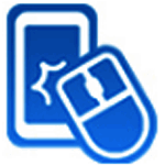 手机模拟大师v7.3