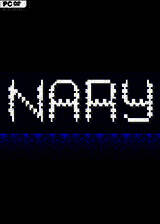 《Nary》英文免安装版