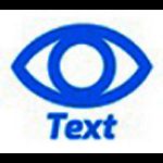 旋风图文识别v1.3.0.0