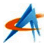 AAuto Quickerv35.64.1