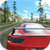 自由漂移赛车 最新版 V1.0.2