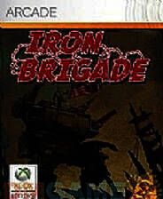 《铁旅》3DM简体中文免安装版