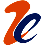 利川百姓网 V3.7.0