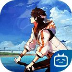 拾光梦行 V0.6.28