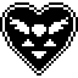 三角符文 自带摇杆 V1.0.3-CHS