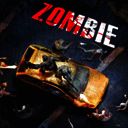 僵尸危机末日丧尸 安卓版 V22.9