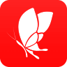蝴蝶优选 V1.2.6
