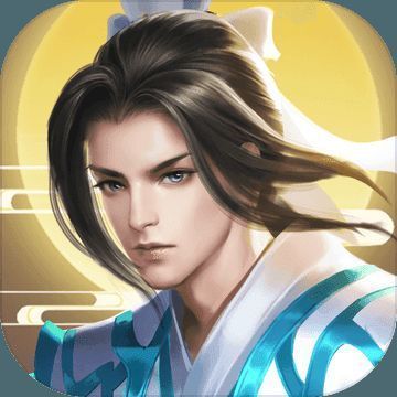 剑影传说 V1.5