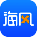 海风智学中心 V3.6.26