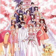 纯情房东俏房客 V1.1