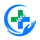 健康甘肃 管理版 V1.4.9