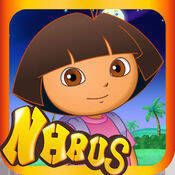 朵拉天马大冒险 V1.73