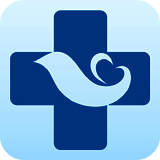 掌上浙一 V3.11.0