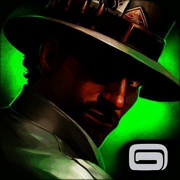 六发左轮 V2.14.0