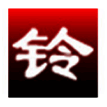 淘淘铃声剪切之星v5.0.0.530