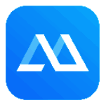 傲软投屏for Mac1.3.3.3