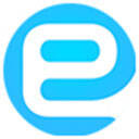 114啦浏览器32位8.3.0.35