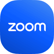 zoom 官网版安装入口 V5.0.24945.0515