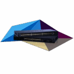 Network Scanner高级版