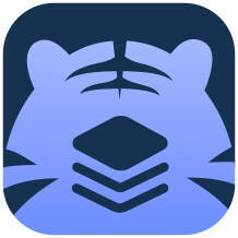 老虎数据备份Mac版