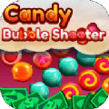 糖果泡泡射手 最新版 V1.0.0