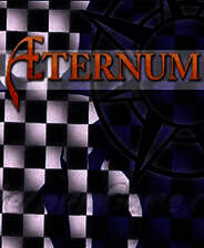 《永恒》英文免安装版