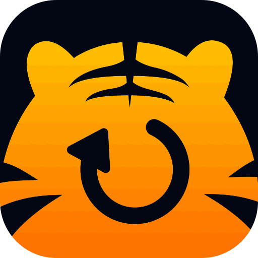 老虎数据恢复Mac版