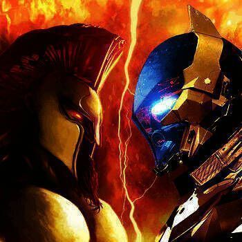 帝国纪元 V9.0.16