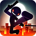 火柴人突击格斗 手机正版 V2.0.23