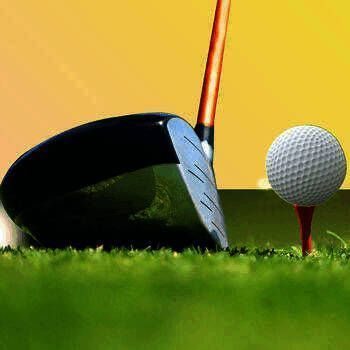 超级高尔夫球 V1.3