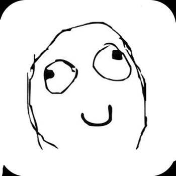 变态的大冒险 V1.4