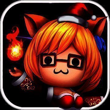 暴走萌将3D V2.3.0