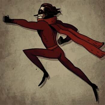 暴乐故事汇 V1.3.1