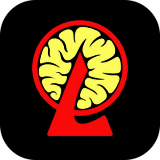 脑叶公司 指令代码大全 V1.0