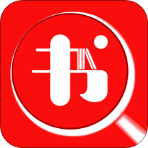 138看书网 V3.00.55.000