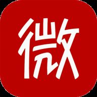 微微免费小说 免费阅读 V5.0.225