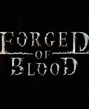 《铁血浇铸》英文免安装版