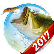 让我们钓鱼吧 V3.12.3