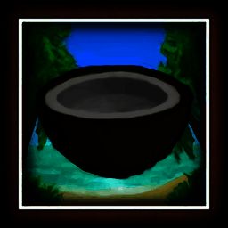 卡牌生存热带岛屿 手机版 Vv1.03e