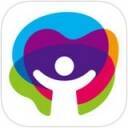 深圳市民通 V1.2.7