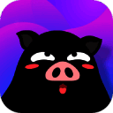 黑猪电竞 V1.4