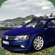 捷达驾驶模拟器 最新版 V5.6