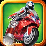 全民暴力摩托 V2.2.15