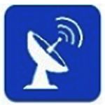 软媒系统雷达旧版本