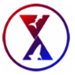 沙漏助手官方版