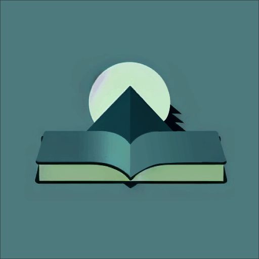 旷野书屋 官网版 V1.4.07